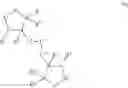 Fig. 445 - NOVEL INHIBITORS OF HEPATITIS C VIRUS REPLICATION