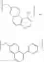 Fig. 449 - NOVEL INHIBITORS OF HEPATITIS C VIRUS REPLICATION