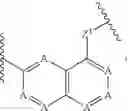 Fig. 451 - NOVEL INHIBITORS OF HEPATITIS C VIRUS REPLICATION