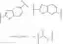 Fig. 455 - NOVEL INHIBITORS OF HEPATITIS C VIRUS REPLICATION