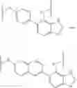 Fig. 458 - NOVEL INHIBITORS OF HEPATITIS C VIRUS REPLICATION