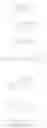Fig. 474 - NOVEL INHIBITORS OF HEPATITIS C VIRUS REPLICATION
