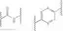Fig. 481 - NOVEL INHIBITORS OF HEPATITIS C VIRUS REPLICATION