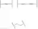 Fig. 485 - NOVEL INHIBITORS OF HEPATITIS C VIRUS REPLICATION