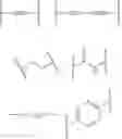 Fig. 487 - NOVEL INHIBITORS OF HEPATITIS C VIRUS REPLICATION