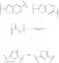 Fig. 489 - NOVEL INHIBITORS OF HEPATITIS C VIRUS REPLICATION