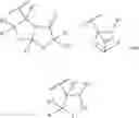 Fig. 490 - NOVEL INHIBITORS OF HEPATITIS C VIRUS REPLICATION