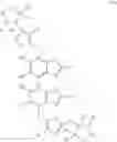 Fig. 50 - NOVEL INHIBITORS OF HEPATITIS C VIRUS REPLICATION