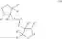 Fig. 52 - NOVEL INHIBITORS OF HEPATITIS C VIRUS REPLICATION