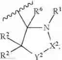 Fig. 532 - NOVEL INHIBITORS OF HEPATITIS C VIRUS REPLICATION