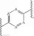 Fig. 547 - NOVEL INHIBITORS OF HEPATITIS C VIRUS REPLICATION