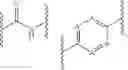 Fig. 59 - NOVEL INHIBITORS OF HEPATITIS C VIRUS REPLICATION