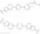 Fig. 62 - NOVEL INHIBITORS OF HEPATITIS C VIRUS REPLICATION