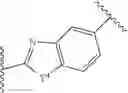 Fig. 63 - NOVEL INHIBITORS OF HEPATITIS C VIRUS REPLICATION