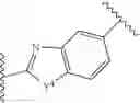 Fig. 65 - NOVEL INHIBITORS OF HEPATITIS C VIRUS REPLICATION