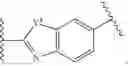 Fig. 66 - NOVEL INHIBITORS OF HEPATITIS C VIRUS REPLICATION