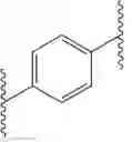Fig. 67 - NOVEL INHIBITORS OF HEPATITIS C VIRUS REPLICATION