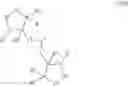 Fig. 70 - NOVEL INHIBITORS OF HEPATITIS C VIRUS REPLICATION