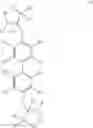 Fig. 71 - NOVEL INHIBITORS OF HEPATITIS C VIRUS REPLICATION