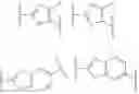 Fig. 75 - NOVEL INHIBITORS OF HEPATITIS C VIRUS REPLICATION