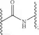 Fig. 76 - NOVEL INHIBITORS OF HEPATITIS C VIRUS REPLICATION