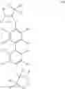 Fig. 77 - NOVEL INHIBITORS OF HEPATITIS C VIRUS REPLICATION