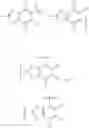 Fig. 82 - NOVEL INHIBITORS OF HEPATITIS C VIRUS REPLICATION