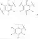 Fig. 85 - NOVEL INHIBITORS OF HEPATITIS C VIRUS REPLICATION