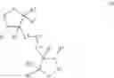 Fig. 86 - NOVEL INHIBITORS OF HEPATITIS C VIRUS REPLICATION