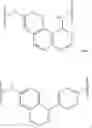 Fig. 90 - NOVEL INHIBITORS OF HEPATITIS C VIRUS REPLICATION
