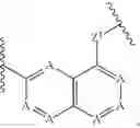 Fig. 92 - NOVEL INHIBITORS OF HEPATITIS C VIRUS REPLICATION