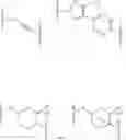 Fig. 93 - NOVEL INHIBITORS OF HEPATITIS C VIRUS REPLICATION