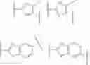 Fig. 95 - NOVEL INHIBITORS OF HEPATITIS C VIRUS REPLICATION