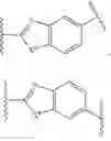 Fig. 97 - NOVEL INHIBITORS OF HEPATITIS C VIRUS REPLICATION