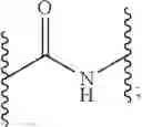 Fig. 98 - NOVEL INHIBITORS OF HEPATITIS C VIRUS REPLICATION