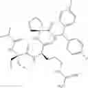 Fig. 100 - Inhibition of WDR5 interaction with its binding partners