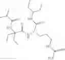 Fig. 102 - Inhibition of WDR5 interaction with its binding partners