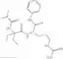 Fig. 103 - Inhibition of WDR5 interaction with its binding partners