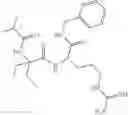 Fig. 104 - Inhibition of WDR5 interaction with its binding partners