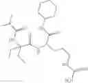Fig. 105 - Inhibition of WDR5 interaction with its binding partners