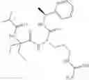 Fig. 107 - Inhibition of WDR5 interaction with its binding partners