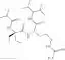 Fig. 110 - Inhibition of WDR5 interaction with its binding partners