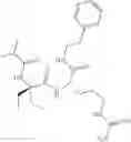 Fig. 112 - Inhibition of WDR5 interaction with its binding partners