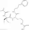 Fig. 113 - Inhibition of WDR5 interaction with its binding partners