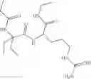 Fig. 115 - Inhibition of WDR5 interaction with its binding partners