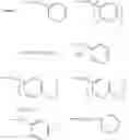 Fig. 123 - Inhibition of WDR5 interaction with its binding partners