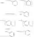 Fig. 14 - Inhibition of WDR5 interaction with its binding partners