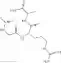 Fig. 16 - Inhibition of WDR5 interaction with its binding partners