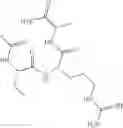 Fig. 17 - Inhibition of WDR5 interaction with its binding partners