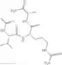 Fig. 18 - Inhibition of WDR5 interaction with its binding partners